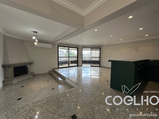 apartamento-venda-e-aluguel-oportunidade-a-venda-com-4-dormitorios-e-220m²-no-jardim-proenca-campinas-sp--1019068