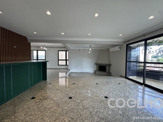 apartamento-venda-e-aluguel-oportunidade-a-venda-com-4-dormitorios-e-220m²-no-jardim-proenca-campinas-sp--1019059