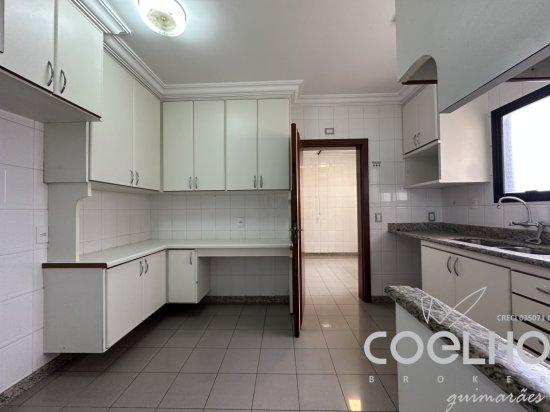 apartamento-venda-e-aluguel-oportunidade-a-venda-com-4-dormitorios-e-220m²-no-jardim-proenca-campinas-sp--1019073