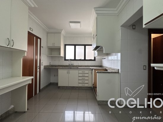 apartamento-venda-e-aluguel-oportunidade-a-venda-com-4-dormitorios-e-220m²-no-jardim-proenca-campinas-sp--1019074