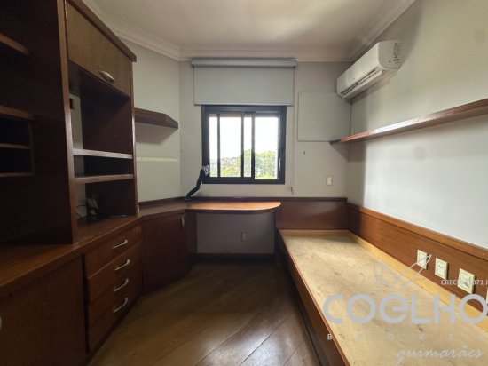apartamento-venda-e-aluguel-oportunidade-a-venda-com-4-dormitorios-e-220m²-no-jardim-proenca-campinas-sp--1019083