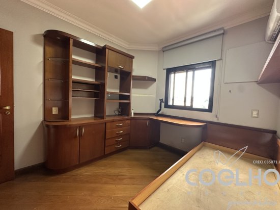 apartamento-venda-e-aluguel-oportunidade-a-venda-com-4-dormitorios-e-220m²-no-jardim-proenca-campinas-sp--1019084
