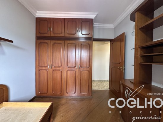apartamento-venda-e-aluguel-oportunidade-a-venda-com-4-dormitorios-e-220m²-no-jardim-proenca-campinas-sp--1019085