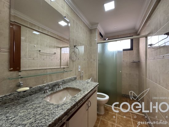 apartamento-venda-e-aluguel-oportunidade-a-venda-com-4-dormitorios-e-220m²-no-jardim-proenca-campinas-sp--1019087