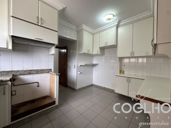 apartamento-venda-e-aluguel-oportunidade-a-venda-com-4-dormitorios-e-220m²-no-jardim-proenca-campinas-sp--1019075