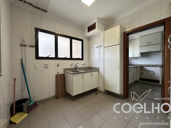 apartamento-venda-e-aluguel-oportunidade-a-venda-com-4-dormitorios-e-220m²-no-jardim-proenca-campinas-sp--1019078
