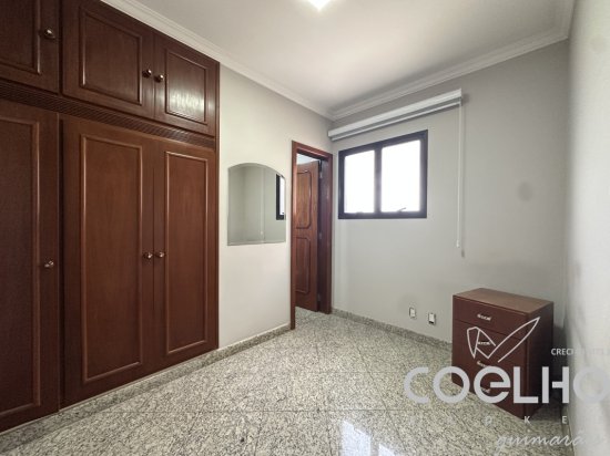 apartamento-venda-e-aluguel-oportunidade-a-venda-com-4-dormitorios-e-220m²-no-jardim-proenca-campinas-sp--1019079