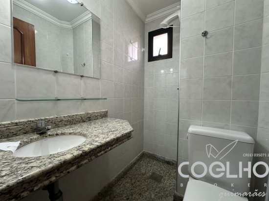 apartamento-venda-e-aluguel-oportunidade-a-venda-com-4-dormitorios-e-220m²-no-jardim-proenca-campinas-sp--1019080