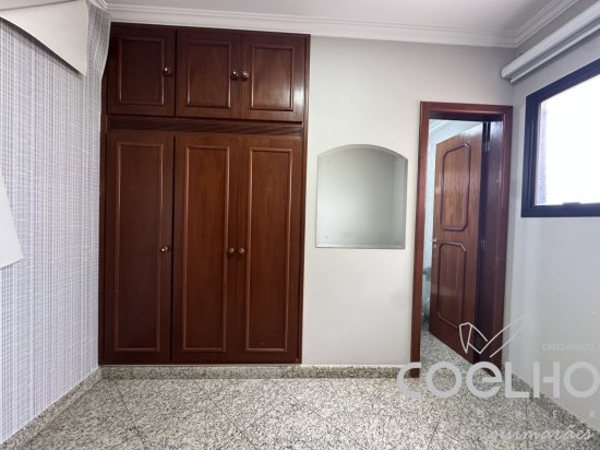 apartamento-venda-e-aluguel-oportunidade-a-venda-com-4-dormitorios-e-220m²-no-jardim-proenca-campinas-sp--1019081