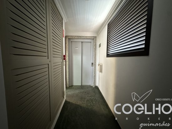 apartamento-venda-e-aluguel-oportunidade-a-venda-com-4-dormitorios-e-220m²-no-jardim-proenca-campinas-sp--1019082