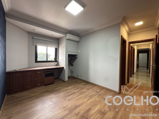 apartamento-venda-e-aluguel-oportunidade-a-venda-com-4-dormitorios-e-220m²-no-jardim-proenca-campinas-sp--1019089