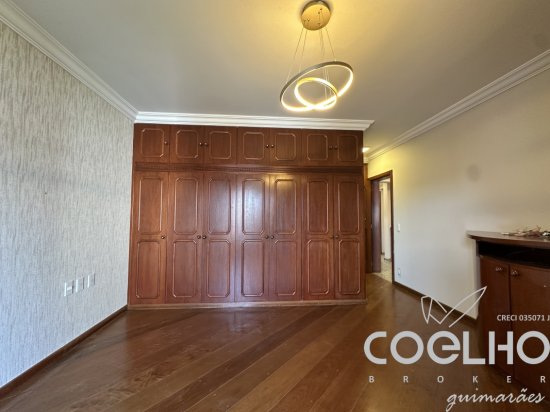 apartamento-venda-e-aluguel-oportunidade-a-venda-com-4-dormitorios-e-220m²-no-jardim-proenca-campinas-sp--1019099