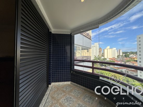 apartamento-venda-e-aluguel-oportunidade-a-venda-com-4-dormitorios-e-220m²-no-jardim-proenca-campinas-sp--1019100