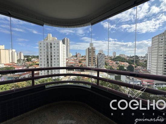 apartamento-venda-e-aluguel-oportunidade-a-venda-com-4-dormitorios-e-220m²-no-jardim-proenca-campinas-sp--1019101