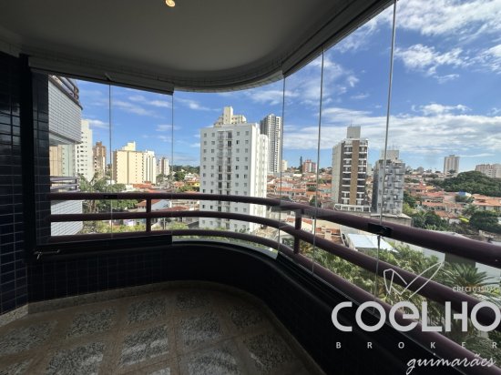 apartamento-venda-e-aluguel-oportunidade-a-venda-com-4-dormitorios-e-220m²-no-jardim-proenca-campinas-sp--1019102