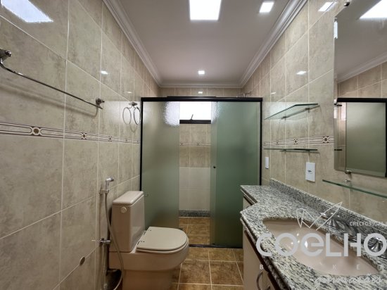 apartamento-venda-e-aluguel-oportunidade-a-venda-com-4-dormitorios-e-220m²-no-jardim-proenca-campinas-sp--1019103