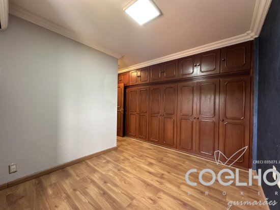 apartamento-venda-e-aluguel-oportunidade-a-venda-com-4-dormitorios-e-220m²-no-jardim-proenca-campinas-sp--1019091