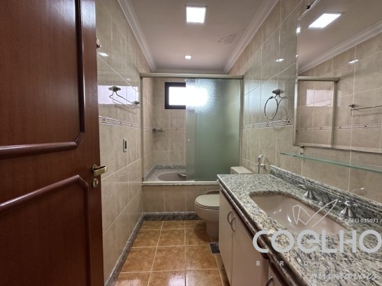 apartamento-venda-e-aluguel-oportunidade-a-venda-com-4-dormitorios-e-220m²-no-jardim-proenca-campinas-sp--1019092
