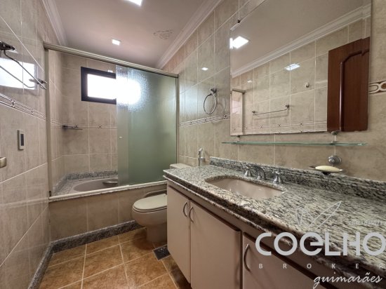 apartamento-venda-e-aluguel-oportunidade-a-venda-com-4-dormitorios-e-220m²-no-jardim-proenca-campinas-sp--1019093