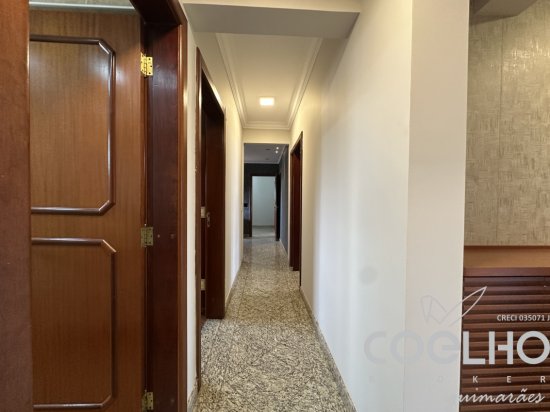 apartamento-venda-e-aluguel-oportunidade-a-venda-com-4-dormitorios-e-220m²-no-jardim-proenca-campinas-sp--1019094