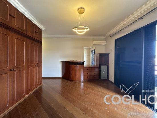 apartamento-venda-e-aluguel-oportunidade-a-venda-com-4-dormitorios-e-220m²-no-jardim-proenca-campinas-sp--1019096