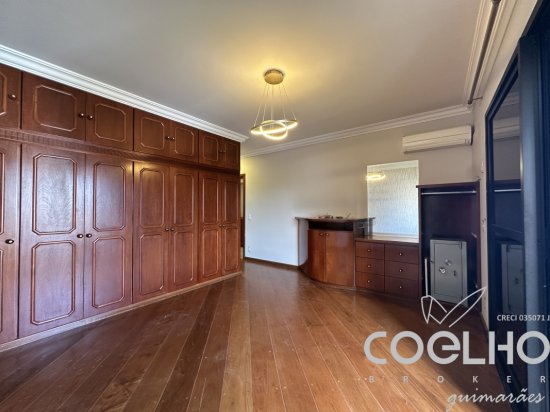 apartamento-venda-e-aluguel-oportunidade-a-venda-com-4-dormitorios-e-220m²-no-jardim-proenca-campinas-sp--1019098