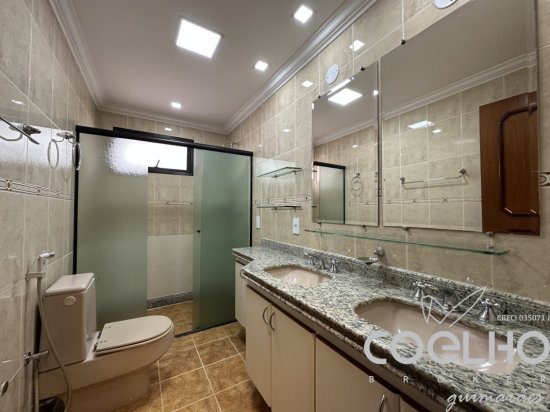 apartamento-venda-e-aluguel-oportunidade-a-venda-com-4-dormitorios-e-220m²-no-jardim-proenca-campinas-sp--1019105