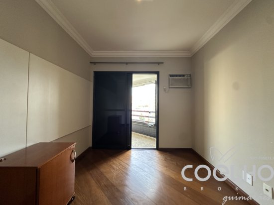 apartamento-venda-e-aluguel-oportunidade-a-venda-com-4-dormitorios-e-220m²-no-jardim-proenca-campinas-sp--1019107