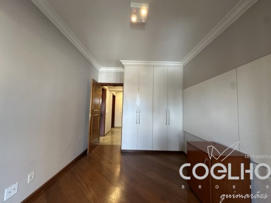apartamento-venda-e-aluguel-oportunidade-a-venda-com-4-dormitorios-e-220m²-no-jardim-proenca-campinas-sp--1019110