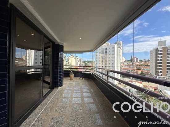 apartamento-venda-e-aluguel-oportunidade-a-venda-com-4-dormitorios-e-220m²-no-jardim-proenca-campinas-sp--1019111