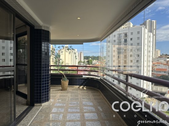 apartamento-venda-e-aluguel-oportunidade-a-venda-com-4-dormitorios-e-220m²-no-jardim-proenca-campinas-sp--1019112