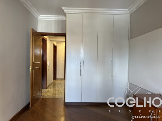 apartamento-venda-e-aluguel-oportunidade-a-venda-com-4-dormitorios-e-220m²-no-jardim-proenca-campinas-sp--1019113