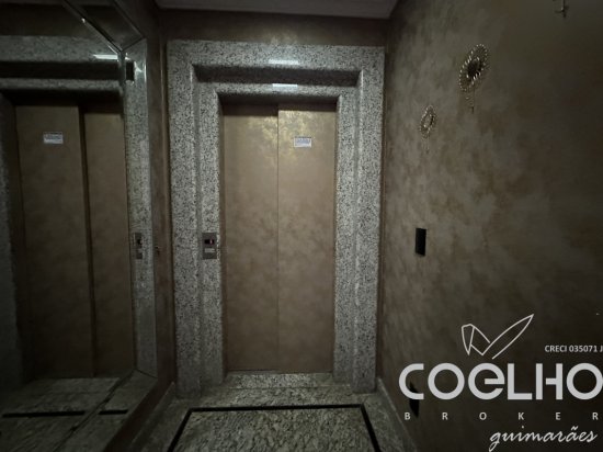apartamento-venda-e-aluguel-oportunidade-a-venda-com-4-dormitorios-e-220m²-no-jardim-proenca-campinas-sp--1019114