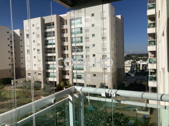 apartamento-venda-residencial-rossi-ativa-villa-bella-paulinia-sp-734802