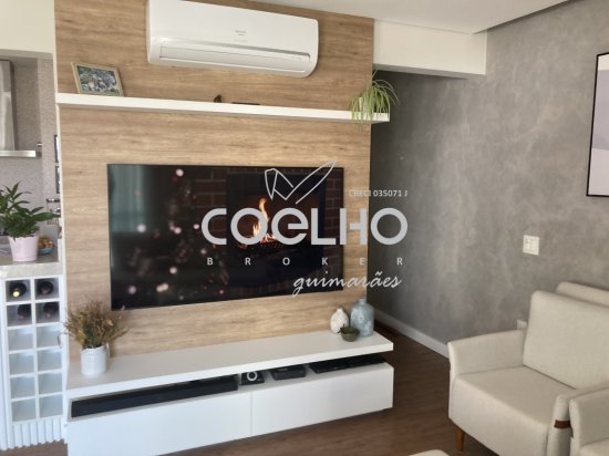 apartamento-venda-residencial-rossi-ativa-villa-bella-paulinia-sp-734803