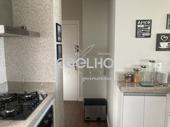 apartamento-venda-residencial-rossi-ativa-villa-bella-paulinia-sp-734805