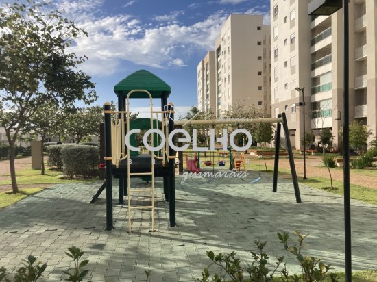 apartamento-venda-residencial-rossi-ativa-villa-bella-paulinia-sp-734817