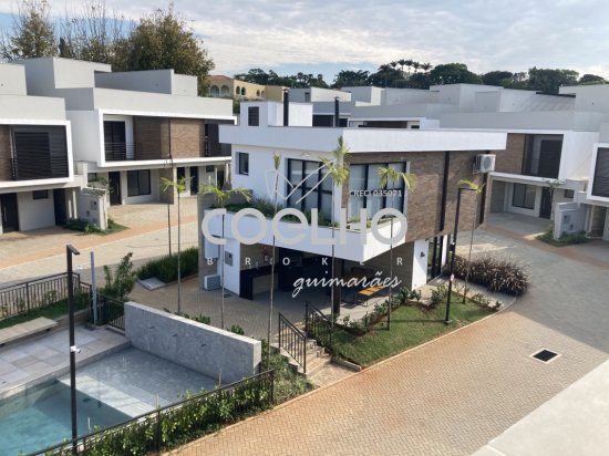 casa-em-condominio-venda-lagoa-sky-houses-taquaral-768752