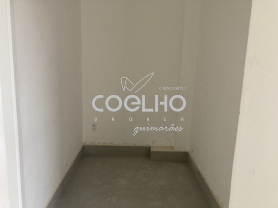 casa-em-condominio-venda-lagoa-sky-houses-taquaral-768785