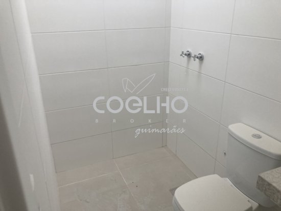 casa-em-condominio-venda-lagoa-sky-houses-taquaral-768802