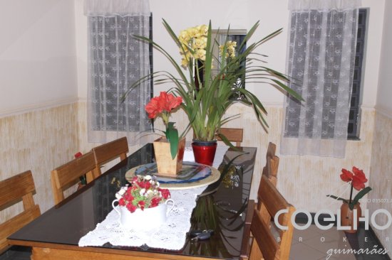 casa-venda-excelente-oportunidade-sobrado-jd-chapadao-1077329