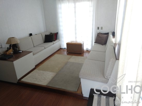 casa-venda-excelente-oportunidade-sobrado-jd-chapadao-1077330