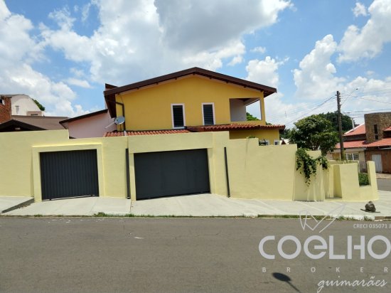 casa-venda-excelente-oportunidade-sobrado-jd-chapadao-1077332