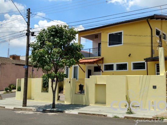 casa-venda-excelente-oportunidade-sobrado-jd-chapadao-1077333