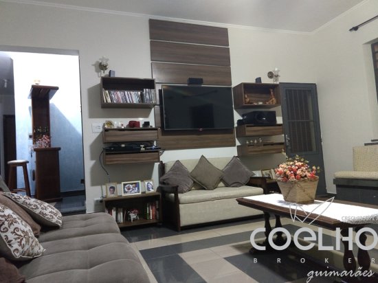 casa-venda-excelente-oportunidade-sobrado-jd-chapadao-1077334