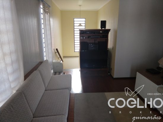 casa-venda-excelente-oportunidade-sobrado-jd-chapadao-1077335