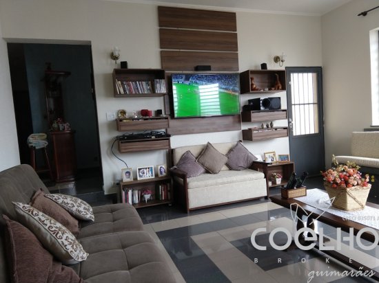 casa-venda-excelente-oportunidade-sobrado-jd-chapadao-1077336