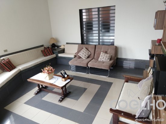 casa-venda-excelente-oportunidade-sobrado-jd-chapadao-1077337