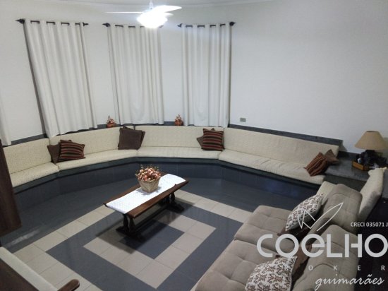 casa-venda-excelente-oportunidade-sobrado-jd-chapadao-1077338