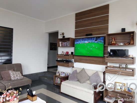 casa-venda-excelente-oportunidade-sobrado-jd-chapadao-1077340